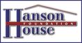 Hanson House Foundation Inc